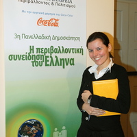 105.jpg