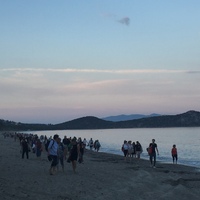 IMG_4210.jpg