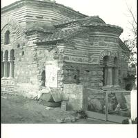 page_60.jpg