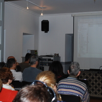 DSC_0155.jpg