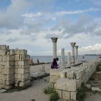 DSC02096.jpg