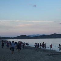 IMG_4211.jpg