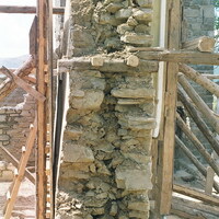 Southwall_38.JPG