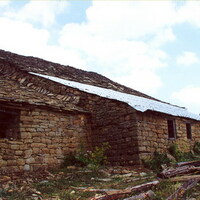 InitialStateExterior_3.jpg