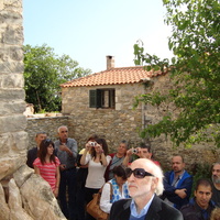 DSC02436.jpg