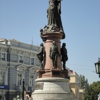 DSC02002.jpg