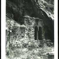 page_179.jpg