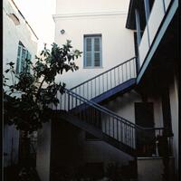 page_133.jpg