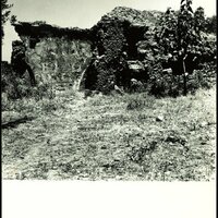 page_028.jpg