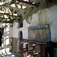 Chapel_42.JPG
