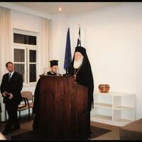page_47.jpg