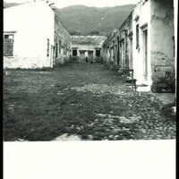 page_047.jpg