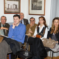 122.jpg
