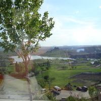 DSC02584.jpg