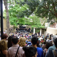 P1000136.jpg
