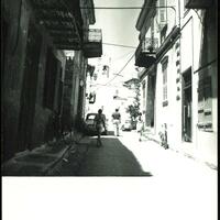 part1_page_8.jpg