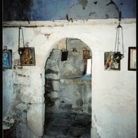 page_143.jpg