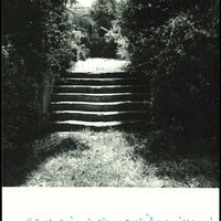 page_013.jpg