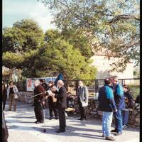 page_327.jpg