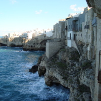 DSC02197.jpg