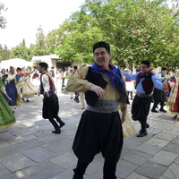 P1000166.jpg