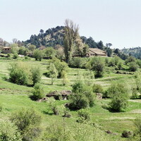AfterRestoration_75.JPG