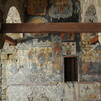 AfterRestoration_82.JPG
