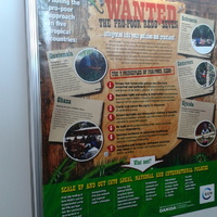 2012-09-07 06.50.02.jpg