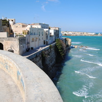 DSC_0500.jpg