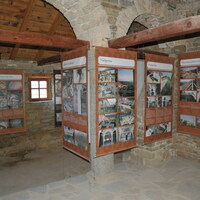 AfterRestoration_90.JPG