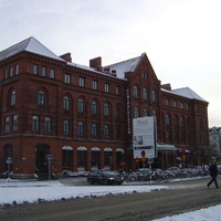 DSC08704.jpg