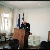 page_200.jpg