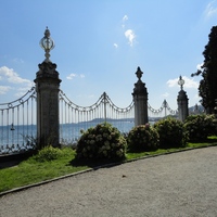 DSC02239.jpg