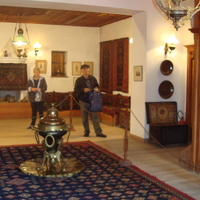 DSC02907.jpg
