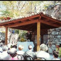 page_197.jpg
