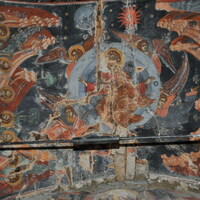 Mural_20paintings_69.JPG