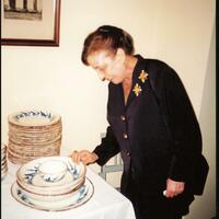 page_190.jpg