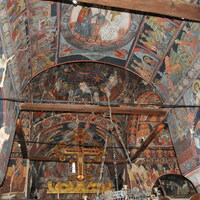 AfterRestoration_92.JPG