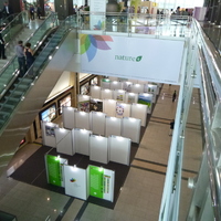 P1000641.jpg