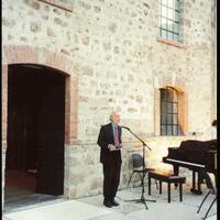 page_128.jpg