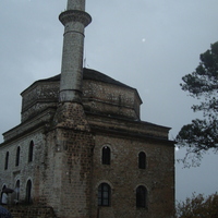 DSC02860.jpg