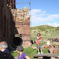 DSC02576.jpg