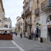 DSC_0328.jpg