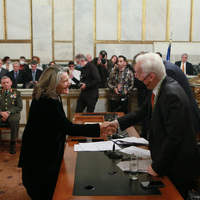 PHT_2800.jpg