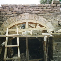Chapel_44.JPG