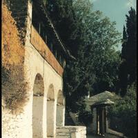 page_110.jpg