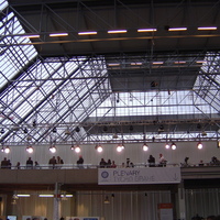 DSC08754.jpg