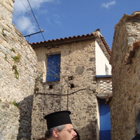 DSC02435.jpg