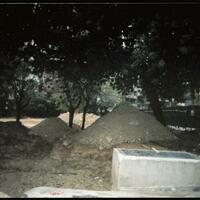 page_129.jpg