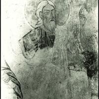page_111.jpg